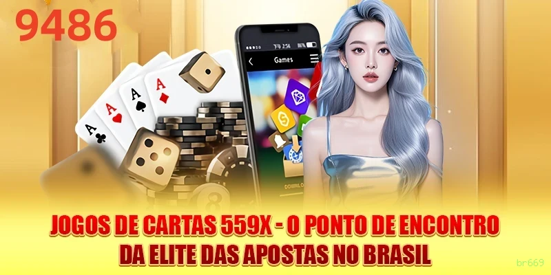 Download Android br669