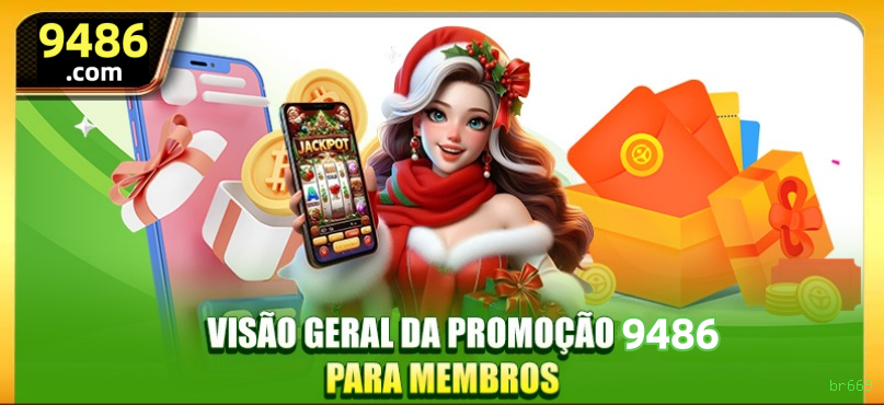 Cashback semanal br669