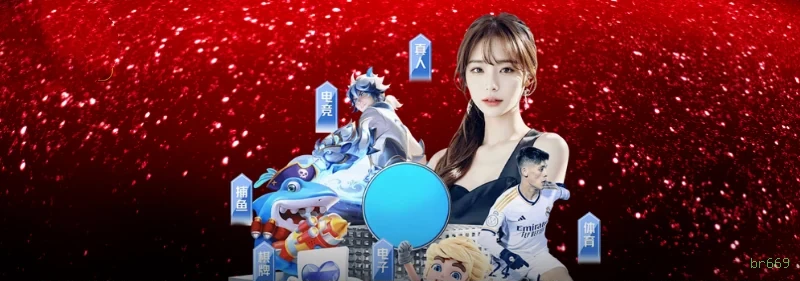 Certificações de segurança e licenças da br669