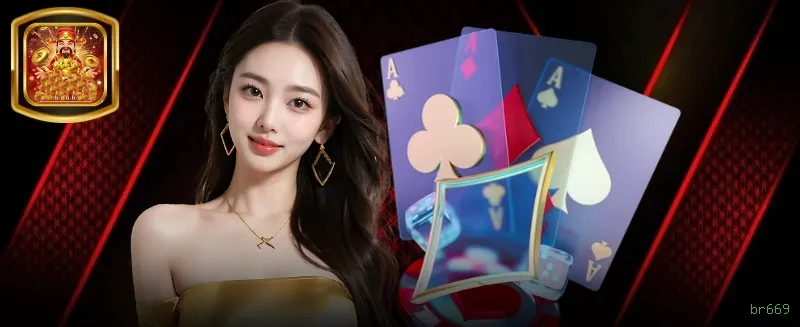 Instalação PC br669