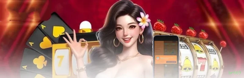 Benefícios da Conta